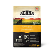 ACANA Héritage Chiot 2kg